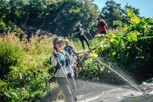 BIB: 2335
                            <button type="button" onclick="openModal(19338000)" class="btn btn-primary btn-sm float-right btn-popup" data-toggle="modal" data-target=".modal-high-quality">
                        <i class="fas fa-shopping-cart"></i> Add to Cart
                    </button>
                                            <button type="button" onclick="isThisMe(19338000, true)" class="btn btn-success btn-sm float-right btn-popup btn-isme hidden" data-toggle="tooltip" data-placement="bottom" title="นี่คือรูปของคุณใช่ไหม คลิกที่นี่เพื่อเอาเข้าอัลบั้ม">
                        <i class="fas fa-plus"></i> Add to album
                    </button>
                    <button type="button" onclick="isThisMe(19338000, false)" class="btn btn-warning btn-sm float-right btn-popup btn-isnotme hidden">
                        <i class="fas fa-ban"></i> Remove from album
                    </button>